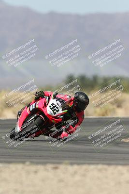media/Apr-17-2025-Racers Edge (Thu) [[0a0c127f11]]/A Group/4-Session 2 (Turn 16)/